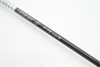 Graphite Design Tour Ad F-Series 75G Stiff 41.5" Wood Shaft Titleist Inv13631028