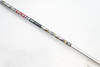 Va Composites Vylyn 55G Regular 44.25" Driver Shaft Ping Inv13650027