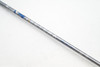 Aretera Golf Ec1 Blue 65G Stiff 42.5" Fairway Wood Shaft Taylormade Inv13483360