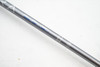 Aretera Golf Ec1 Blue 65G Stiff 42.5" Fairway Wood Shaft Taylormade Inv13483360