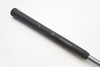 Aretera Golf Ec1 Blue 65G Stiff 42.5" Fairway Wood Shaft Taylormade Inv13483360