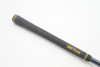 Ust Mamiya Lin-Q M40X White 60G X-Stiff 43.5" Driver Shaft Titleist Inv13539119