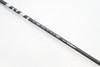 Fujikura Ventus Black Velocore+ 90G X-Stiff 41.25" Wood Shaft Ping Inv13605692