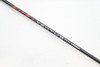 Fujikura Oem Ventus Red Non-Velocore 50G Senior 41" Wood Shaft Ping Inv13608191