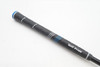 Fujikura Oem Ventus Red Non-Velocore 50G Senior 41" Wood Shaft Ping Inv13608191