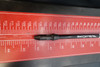 Fujikura Ventus Black Velocore 70G X-Stiff 42" Wood Shaft Ping Inv13623055