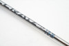 Accra Tz Five M4 70G Stiff 42" Fairway Wood Shaft Taylormade Inv13629667
