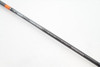 Mitsubishi Tensei 1K Pro Orange 50G X-Stiff 44.5" Driver Shaft Ping Inv13831201