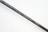 Mitsubishi Tensei 1K Pro Orange 50G X-Stiff 44.5" Driver Shaft Ping Inv13831201