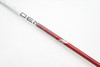 Project X Denali Red 60G Stiff 44.5" Driver Shaft Ping Inv13772788