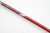 Project X Denali Red 60G Stiff 44.5" Driver Shaft Ping Inv13772788