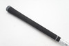 Project X Denali Red 60G Stiff 44.5" Driver Shaft Ping Inv13772788