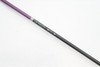 Va Composites Drago 65G Stiff 44.25" Driver Shaft Ping Inv13650026