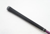 Va Composites Drago 65G Stiff 44.25" Driver Shaft Ping Inv13650026