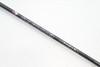 Project X Hzrdus Smoke Black Rdx 60G Stiff 44" Driver Shaft Ping Inv13774666
