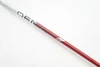 Project X Denali Red 50G Stiff 44.5" Driver Shaft Titleist Inv13532058