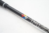 Project X Hzrdus Gen 5 Black 60G Tour X 44" Driver Shaft Titleist Inv13561538