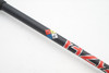 Project X Hzrdus Cb Red Gen4 50G Regular 44.5" Driver Shaft Ping Inv13783924