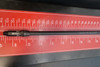 Project X Hzrdus Cb Red Gen4 50G Regular 44.5" Driver Shaft Ping Inv13783924
