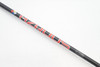 Project X Hzrdus Cb Red Gen4 60G Stiff 44.75" Driver Shaft Ping Inv13831090