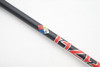 Project X Hzrdus Cb Red Gen4 60G Stiff 44.75" Driver Shaft Ping Inv13831090