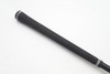 Project X Hzrdus Cb Red Gen4 60G Stiff 44.75" Driver Shaft Ping Inv13831090