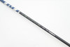 Fujikura Ventus 2025 Blue Oem  50G Regular 42.25" Wood Shaft Titleist 13760021
