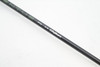 Fujikura Ventus 2025 Blue Oem  50G Regular 42.25" Wood Shaft Titleist 13760021