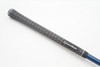 Fujikura Ventus 2025 Blue Oem  50G Regular 42.25" Wood Shaft Titleist 13760021