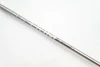 Ust Mamiya Helium Nct 40G Ladies 42.75" Driver Shaft Taylormade Inv13776144