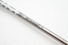 Ust Mamiya Helium Nct 40G Ladies 42.75" Driver Shaft Taylormade Inv13776144