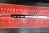 Ust Mamiya Helium Nct 40G Ladies 42.75" Driver Shaft Taylormade Inv13776144