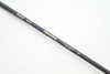 Proxima Ma-80 60G X-Stiff 46.75 Driver Shaft Titleist Inv13623329