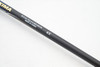 Proxima Ma-80 60G X-Stiff 46.75 Driver Shaft Titleist Inv13623329