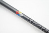 Project X Hzrdus Smoke Black 60G Regular 43.5" Driver Shaft Titleist Inv13631888