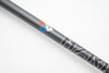 Project X Hzrdus Smoke Black 60G Regular 43.5" Driver Shaft Titleist Inv13631888