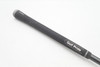 Project X Hzrdus Smoke Black 60G Regular 43.5" Driver Shaft Titleist Inv13631888
