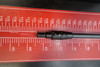 Project X Hzrdus Smoke Black 60G Regular 43.5" Driver Shaft Titleist Inv13631888