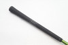 Aldila Tour Green Atx 65G Stiff 42.75" Fairway Wood Shaft Ping Inv13777908