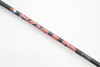 Project X Hzrdus Cb Red Gen4 50G Senior 43.75" Driver Shaft Titleist Inv13647995