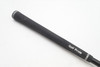 Project X Hzrdus Cb Red Gen4 50G Senior 43.75" Driver Shaft Titleist Inv13647995