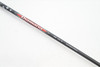 Mitsubishi Diamana Rb 53G Regular 41.5" Wood Shaft Ping Inv13817005