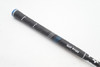 Mitsubishi Diamana Rb 53G Regular 41.5" Wood Shaft Ping Inv13817005