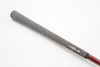 Project X Hzrdus Smoke Red Rdx 50G Regular 44" Driver Shaft Ping Inv13650053