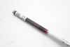 Project X Denali Red 60G Stiff 44.25" Driver Shaft Ping Inv13650063