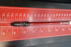 Project X Denali Red 60G Stiff 44.25" Driver Shaft Ping Inv13650063