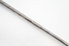 Ping Tour 2.0 Chrome 85G X-Stiff 41" Fairway Wood Shaft Ping Inv13759757