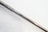 Ping Tour 2.0 Chrome 85G X-Stiff 41" Fairway Wood Shaft Ping Inv13759757