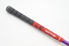 Oban Kiyoshi Purple 65G X-Stiff 44" Driver Shaft Titleist Inv13513170
