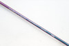 Newton Motion 5-Dot 60G X-Stiff 44.5" Driver Shaft Titleist Inv13515530